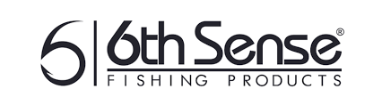 6TH SENSE FISHING