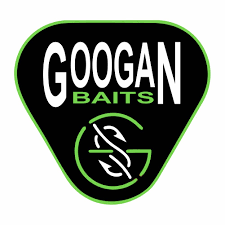 GOOGAN BAIT