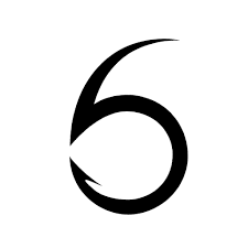 6TH SENSE SOFT PLASTICS