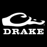 DRAKE