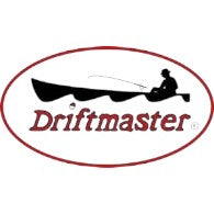 DRIFTMASTER