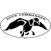 DUCK COMMANDER