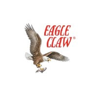 EAGLE CLAW