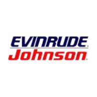 EVINRUDE JOHNSON