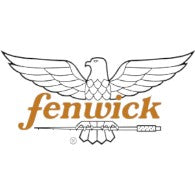FENWICK