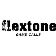 FLEXTONE