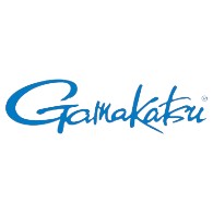 GAMAKATSU