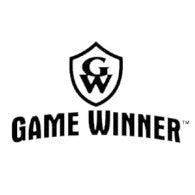 GAME WINNER