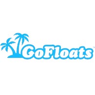 GOFLOATS