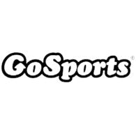 GOSPORTS