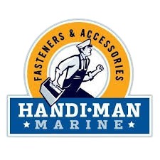 HANDI MAN