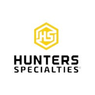 HUNTER'S SPECIALTIES