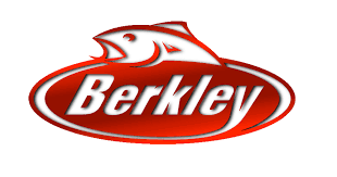 BERKLEY HARD BAITS