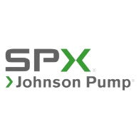 JOHNSON PUMP