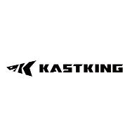 KASTKING