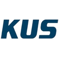 KUS