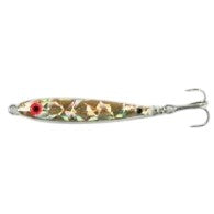 LITTLE RIVER PRODUCTS