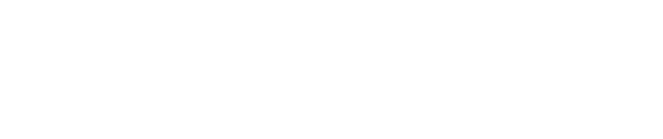 Power Pole