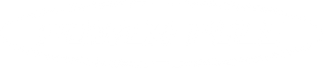 Power Pole