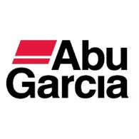ABU GARCIA
