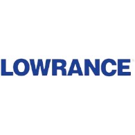 LOWRANCE