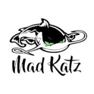 MAD KATZ