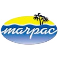 MARPAC