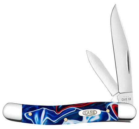 KNIVES