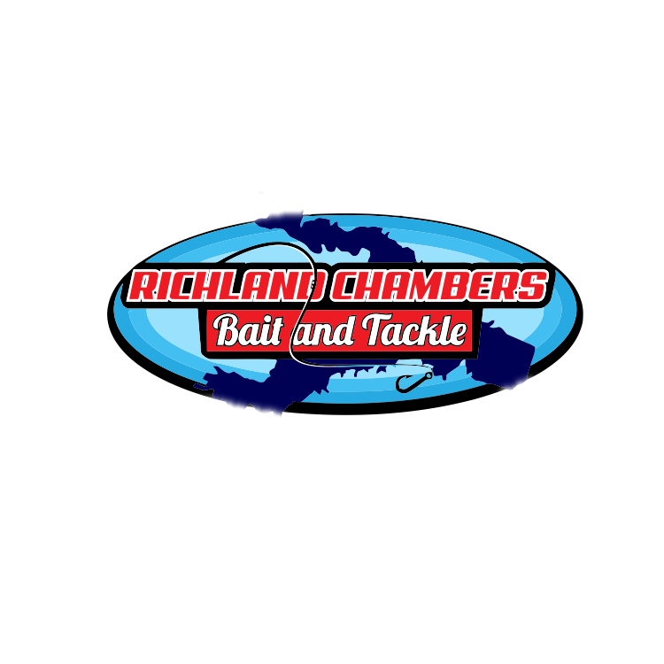 OLD LOGO SALE