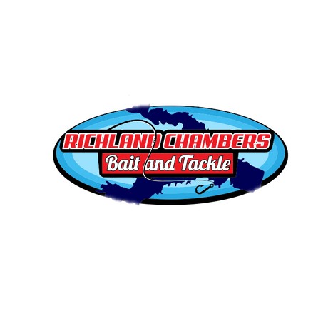 OLD LOGO SALE