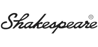 SHAKESPEARE