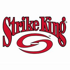 STRIKE KING