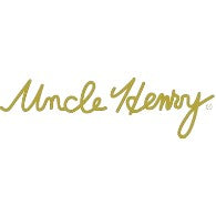 UNCLE HENRY KINIVES