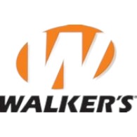 WALKER'S EARMUFFS