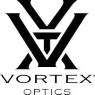 VORTEX OPTICS
