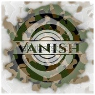 VANISH CAMO