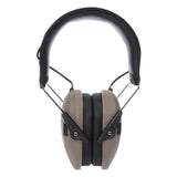 WALKER'S RAZOR SLIM ELECTRONIC MUFFS