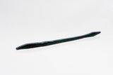 ZOOM BAIT SUPER SALT 6.5" TRICK WORM