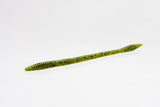 ZOOM BAIT SUPER SALT 6.5" TRICK WORM