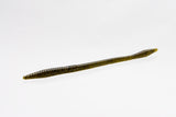 ZOOM BAIT SUPER SALT 6.5" TRICK WORM