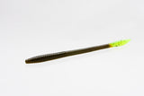 ZOOM BAIT SUPER SALT 6.5" TRICK WORM