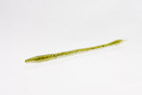 ZOOM BAIT SUPER SALT 6.5" TRICK WORM