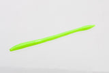 ZOOM BAIT SUPER SALT 6.5" TRICK WORM