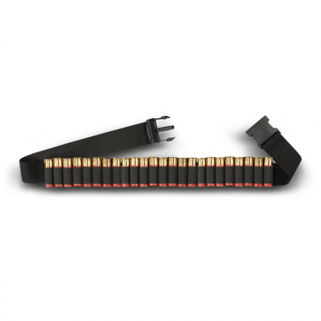 HUNTERS SPECIALTIES SHOTGUN SHELL BELT