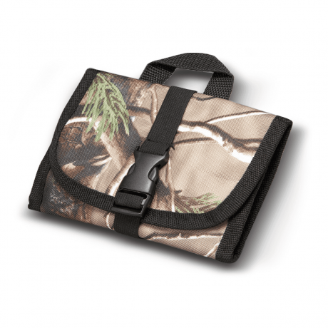 HUNTERS SPECIALTIES SHOTGUN AMMO POUCH