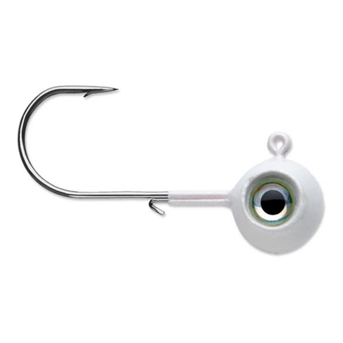 VMC NEON MOON EYE JIGS