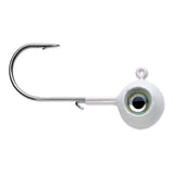 VMC NEON MOON EYE JIGS