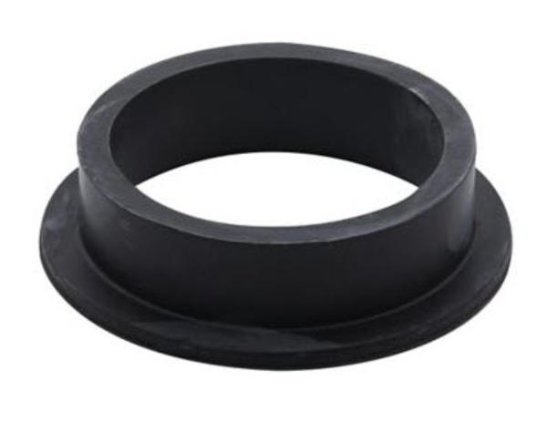 SHOP Starter Collar