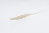 ZOOM BAIT SUPER SALTY SUPER FLUKE