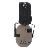 WALKER'S RAZOR SLIM ELECTRONIC MUFFS
